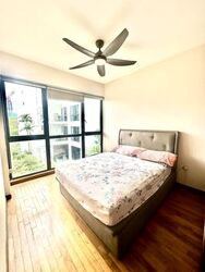 Parc Olympia (D17), Condominium #632672811